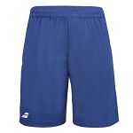 Babolat Play Shorts Sodalite Blue